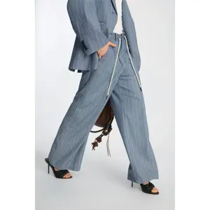 Munthe Bobey Trouser
